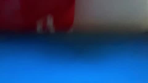 Snapshot of prism50 chatting on 01-18-26, 02:15 Prism online show from 01-18-26, 02:15