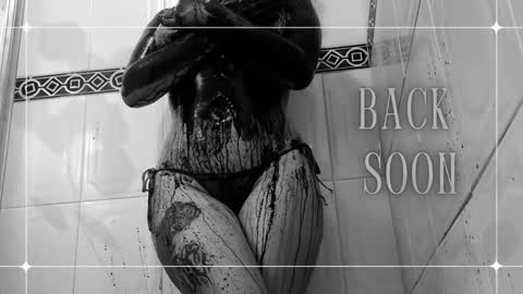 prismm_ online show from 11-12-25, 11:10