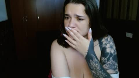 prismm_ online show from 11-14-25, 05:06