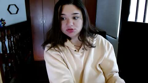 prismm_ online show from 11-22-25, 02:27