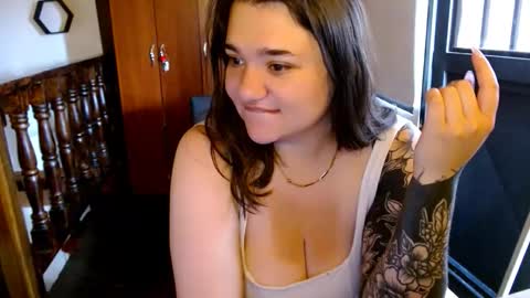 prismm_ online show from 12-14-25, 04:01