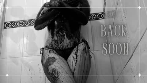 prismm_ online show from 04-04-26, 11:18