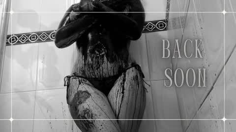 prismm_ online show from 04-12-26, 01:05