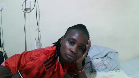 pritty_amber online show from 03-10-26, 06:07