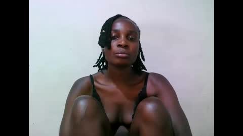 pritty_amber online show from 04-02-26, 05:21