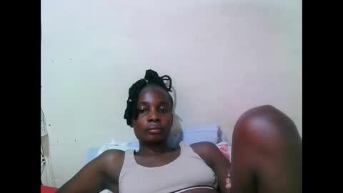 pritty_amber online show from 04-04-26, 07:00