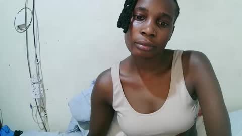 pritty_amber online show from 04-10-26, 09:52