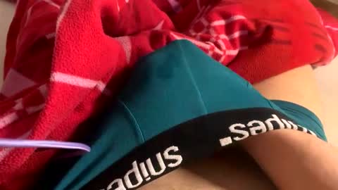 privat2025 online show from 04-28-26, 08:25