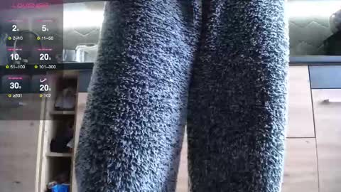 Space online show from 10-22-25, 08:47