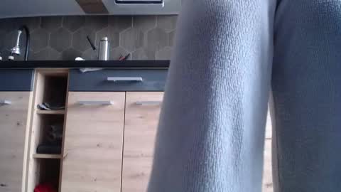 Space online show from 11-13-25, 07:40