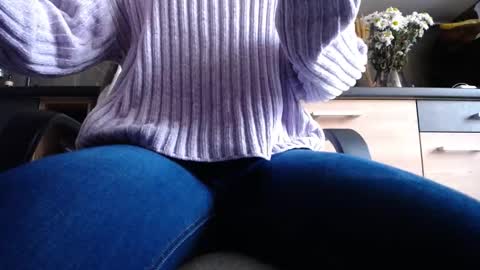 Space online show from 11-26-25, 07:09