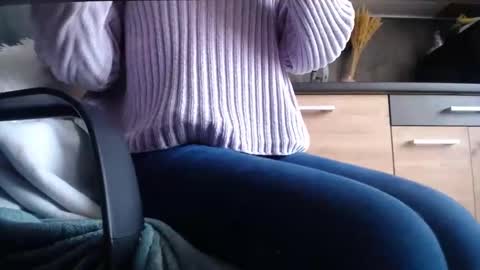 Space online show from 02-25-26, 07:51