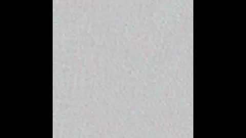 Space online show from 02-26-26, 09:19