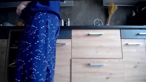 Space online show from 02-27-26, 09:20