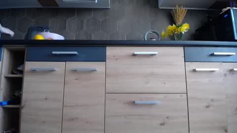 Space online show from 04-07-26, 07:42