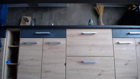 Space online show from 04-18-26, 08:07