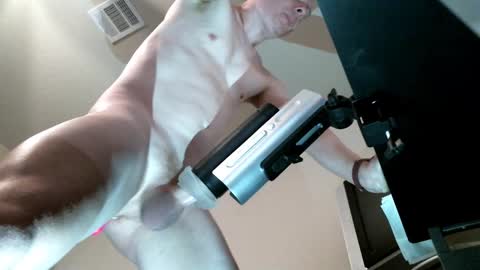 D online show from 12-04-24, 04:16