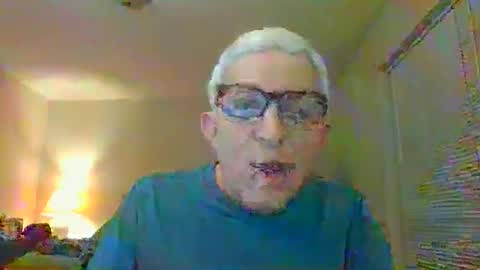 PrivatePilot online show from 12-16-24, 12:37