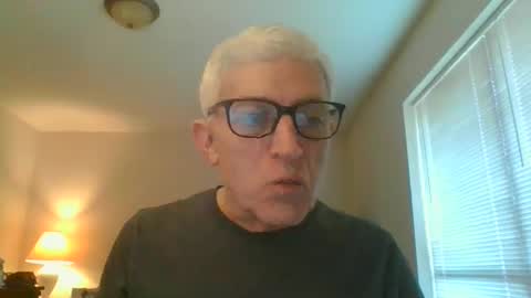 PrivatePilot online show from 01-23-25, 10:01