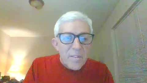 PrivatePilot online show from 01-29-25, 04:47