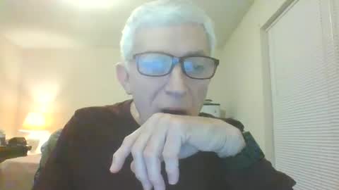 PrivatePilot online show from 02-03-25, 03:31