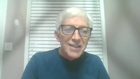 PrivatePilot online show from 12-03-25, 12:07