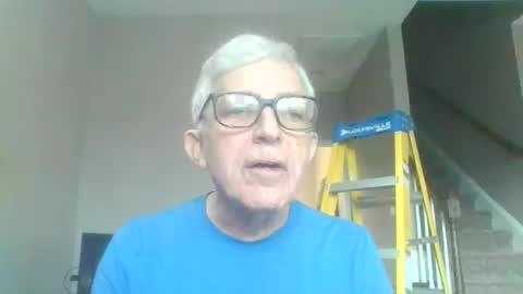 PrivatePilot online show from 02-10-26, 10:25