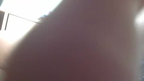 privatesleep22 online show from 10-01-25, 10:32