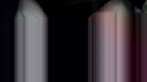 privatesleep22 online show from 10-09-25, 09:35