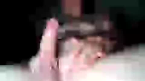 privatesleep22 online show from 06-16-26, 08:44