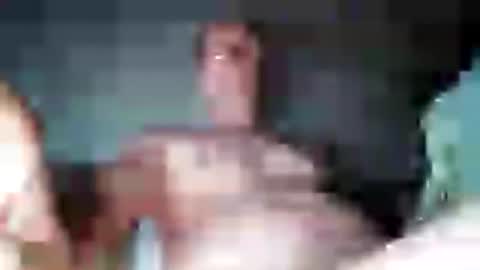 privatesleep22 online show from 06-28-26, 07:53