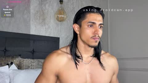 Snapshot of privilegewc chatting on 11-24-25, 12:10 privilegewc online show from 11-24-25, 12:10