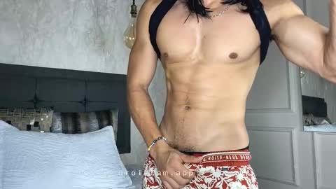 Snapshot of privilegewc chatting on 12-05-25, 03:37 privilegewc online show from 12-05-25, 03:37