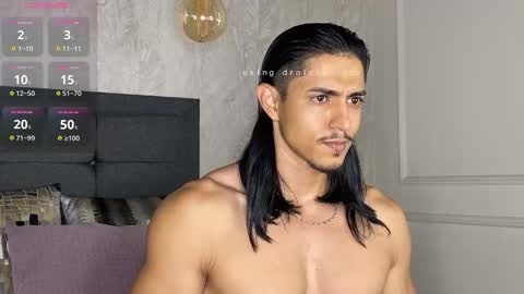 Snapshot of privilegewc chatting on 12-13-25, 10:15 privilegewc online show from 12-13-25, 10:15