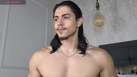 privilegewc online show from 03-07-26, 02:41