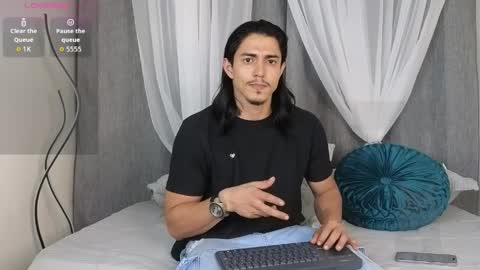 privilegewc online show from 04-09-26, 07:47