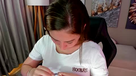 Priya Rose online show from 01-19-25, 06:53