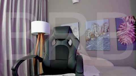 Priya Rose online show from 02-19-25, 09:39