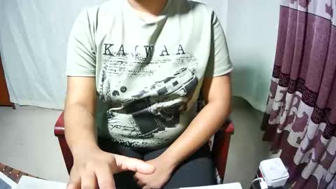 Snapshot of priyonti34 chatting on 01-12-26, 08:25 Priyonti ganguli online show from 01-12-26, 08:25