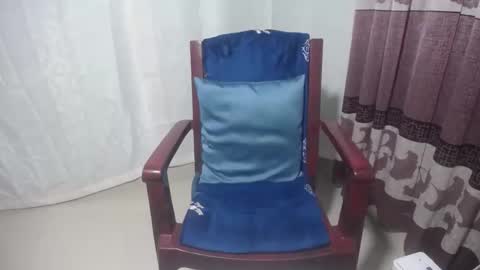 Snapshot of priyonti34 chatting on 02-02-26, 06:17 Priyonti ganguli online show from 02-02-26, 06:17