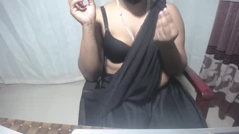 Snapshot of priyonti34 chatting on 02-07-26, 10:13 Priyonti ganguli online show from 02-07-26, 10:13