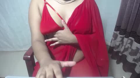 Snapshot of priyonti34 chatting on 02-09-26, 06:23 Priyonti ganguli online show from 02-09-26, 06:23