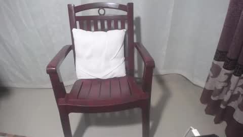 Snapshot of priyonti34 chatting on 02-23-26, 07:33 Priyonti ganguli online show from 02-23-26, 07:33