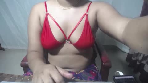 Snapshot of priyonti34 chatting on 02-27-26, 04:40 Priyonti ganguli online show from 02-27-26, 04:40