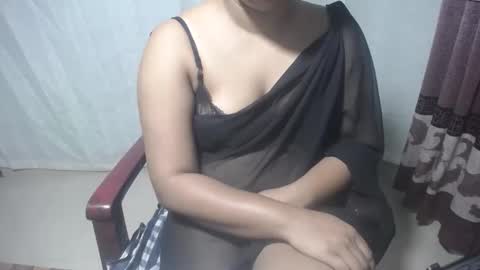 Snapshot of priyonti34 chatting on 03-09-26, 11:09 Priyonti ganguli online show from 03-09-26, 11:09