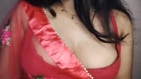 priyu_ online show from 12-19-25, 04:58