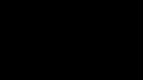 Snapshot of prnrch chatting on 09-24-25, 07:17 prnrch online show from 09-24-25, 07:17