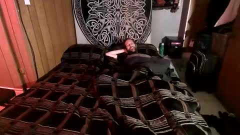 prnstr_ online show from 04-22-26, 08:28