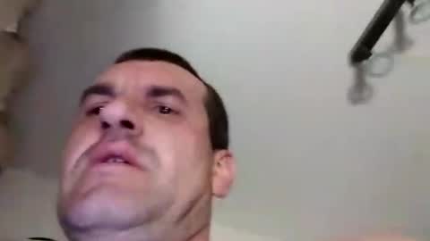 pro100bi online show from 06-22-26, 12:56