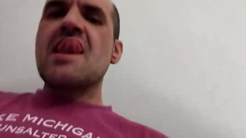 pro100bi online show from 07-23-26, 11:19